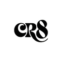 Craete logo icon