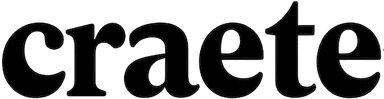 Craete logo text
