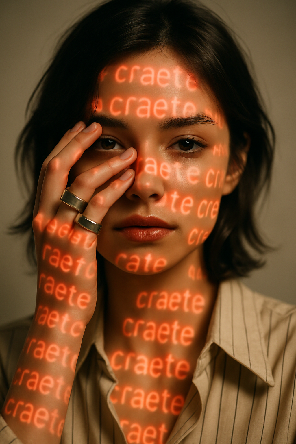 craete AI